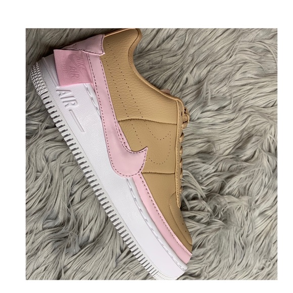NEW WOMENS AF1 JESTER XX MULTIPLE SIZES ! - Picture 6 of 8